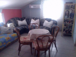 Apartment Oaza Mira